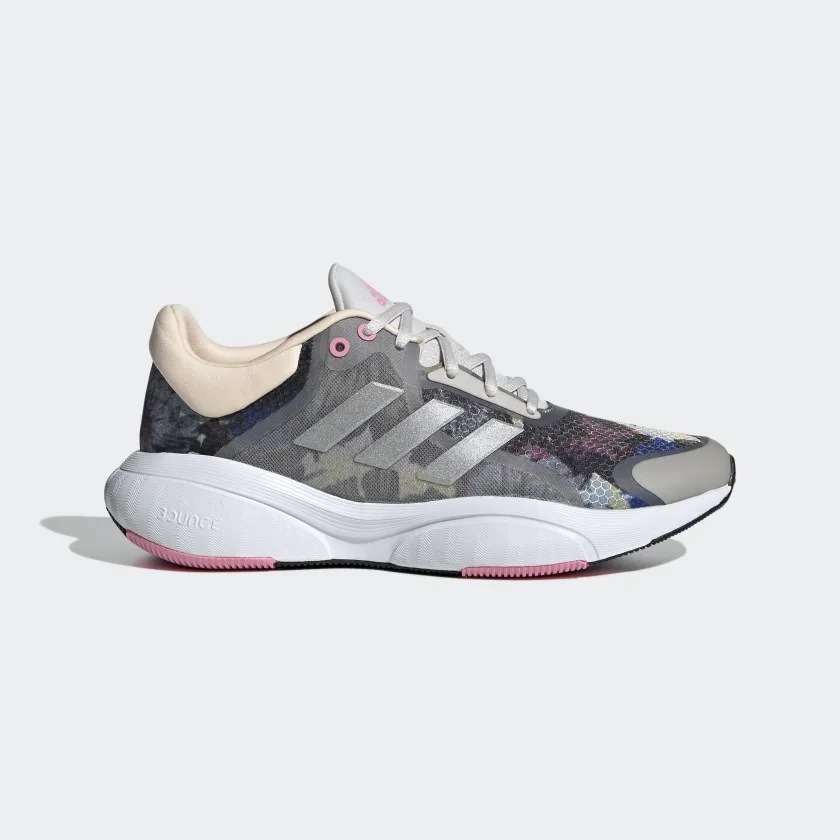 ADIDAS RESPONSE SOLAR in Standard