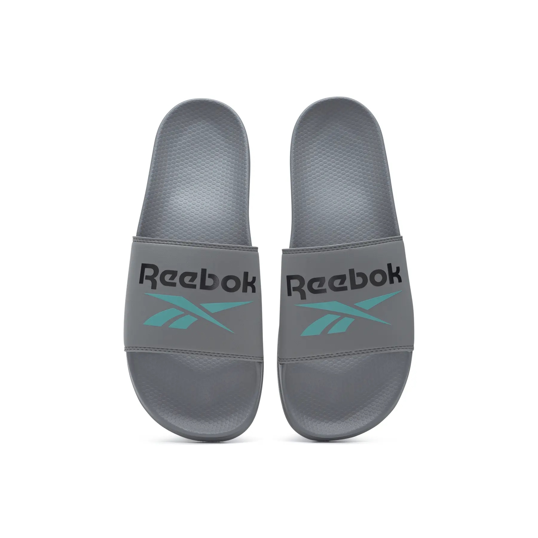 REEBOK RBK FULGERE SLIDE FLIP FLOPS in Standard