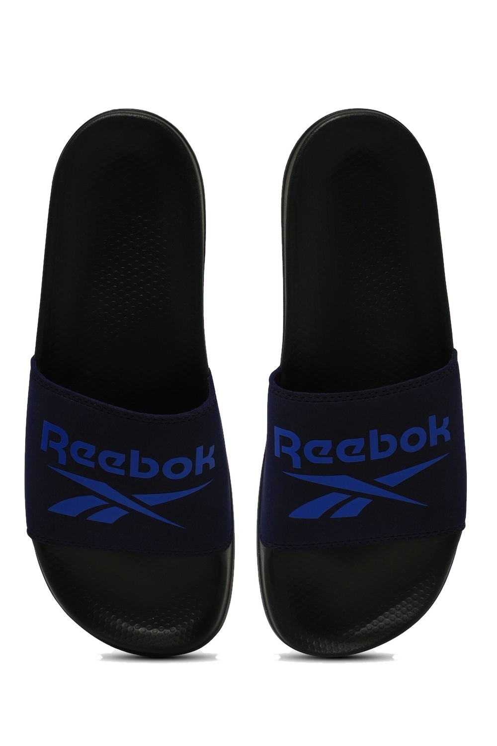 REEBOK RBK FULGERE SLIDE FLIP FLOPS in Standard