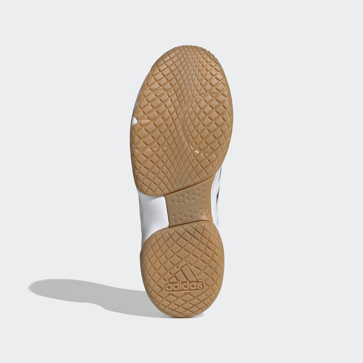 ADIDAS LIGRA 7 M INDOOR SPORT SHOES in Standard