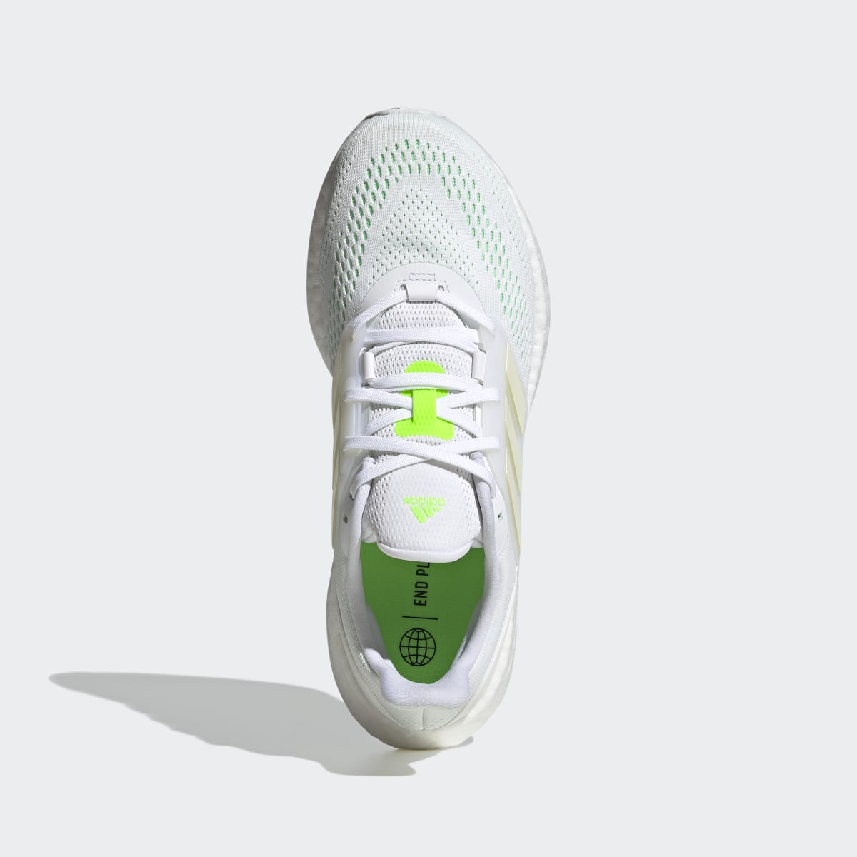 ADIDAS PUREBOOST 22 RUNNING SHOES in Standard