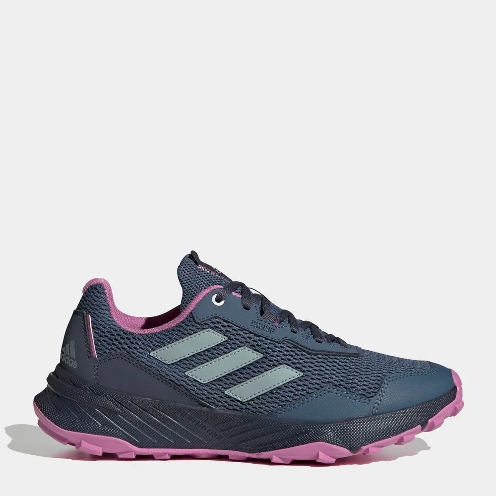ADIDAS TRACE60 W in Standard