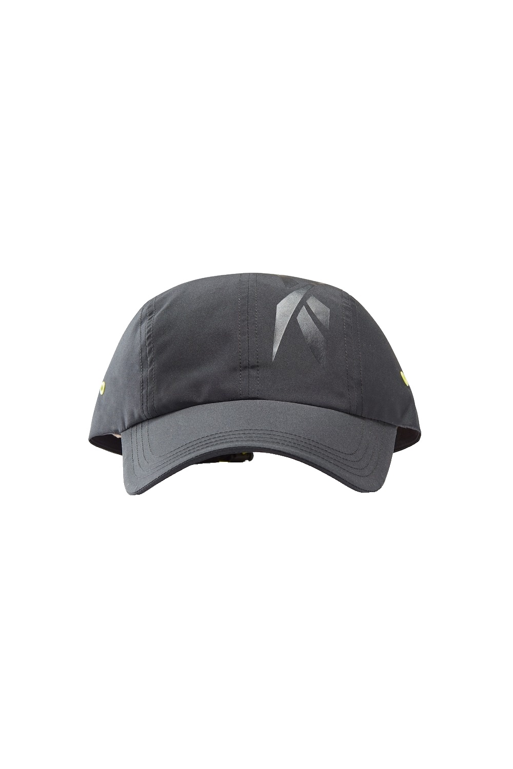 REEBOK PLAIN / SOLID SPORTS CAP in Standard