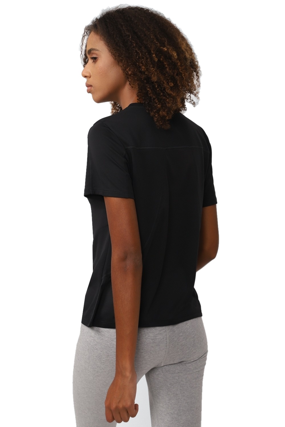 REEBOK T SHIRT H61385 in Standard