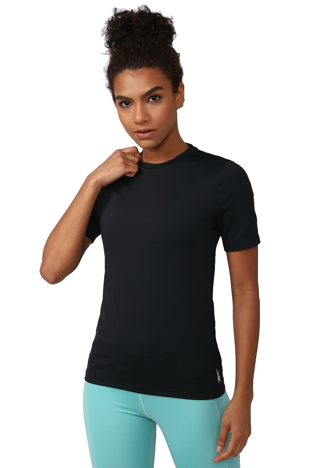 REEBOK T SHIRT H64164 in Standard