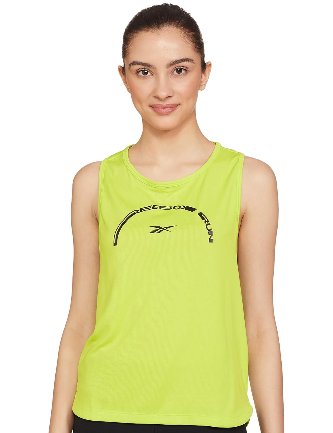 REEBOK TANK TOP in Standard