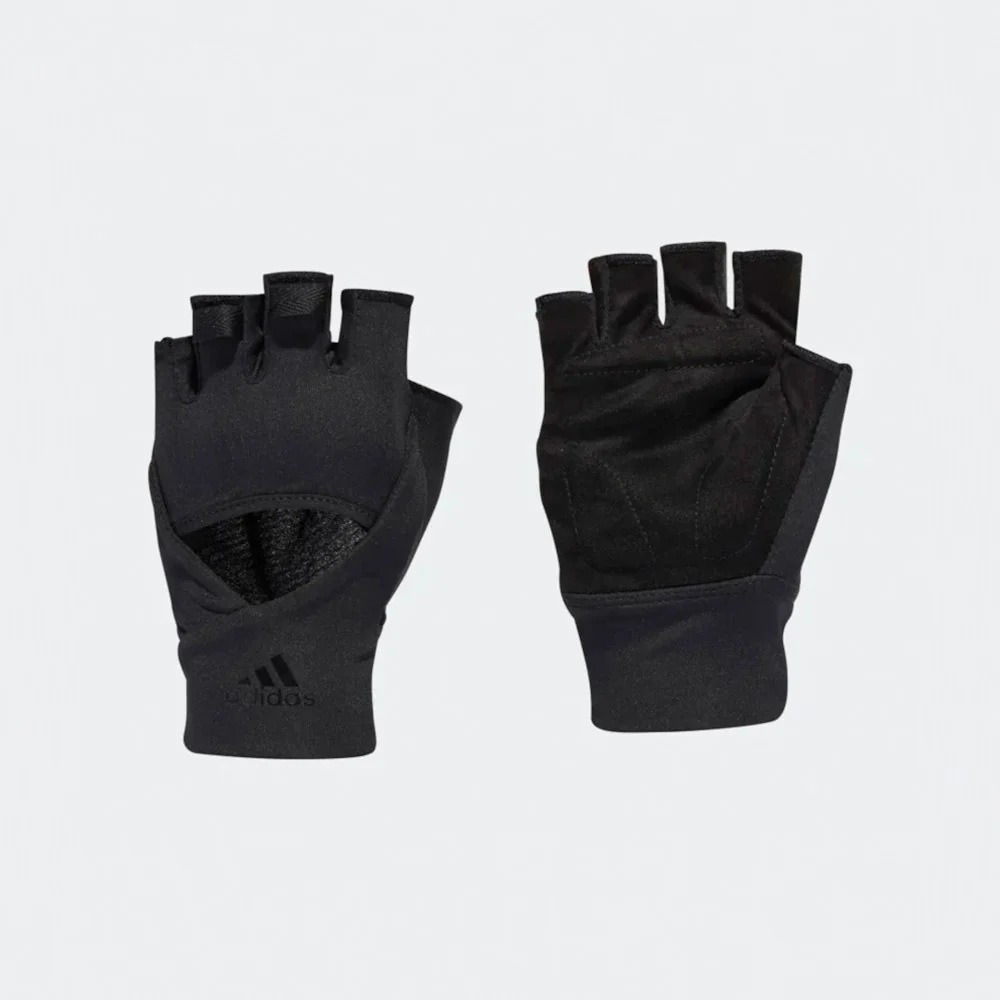 ADIDAS GLOVE HA5552 in Standard
