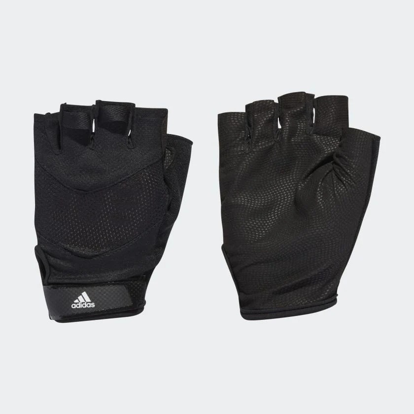 ADIDAS GLOVE HA5554 in Standard