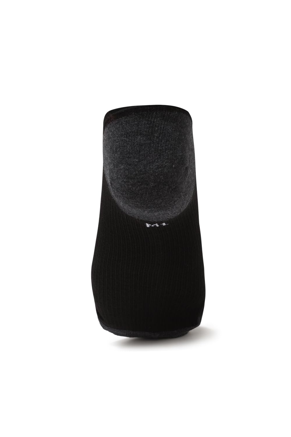 REEBOK SHOE LINERS SOCKS in Standard