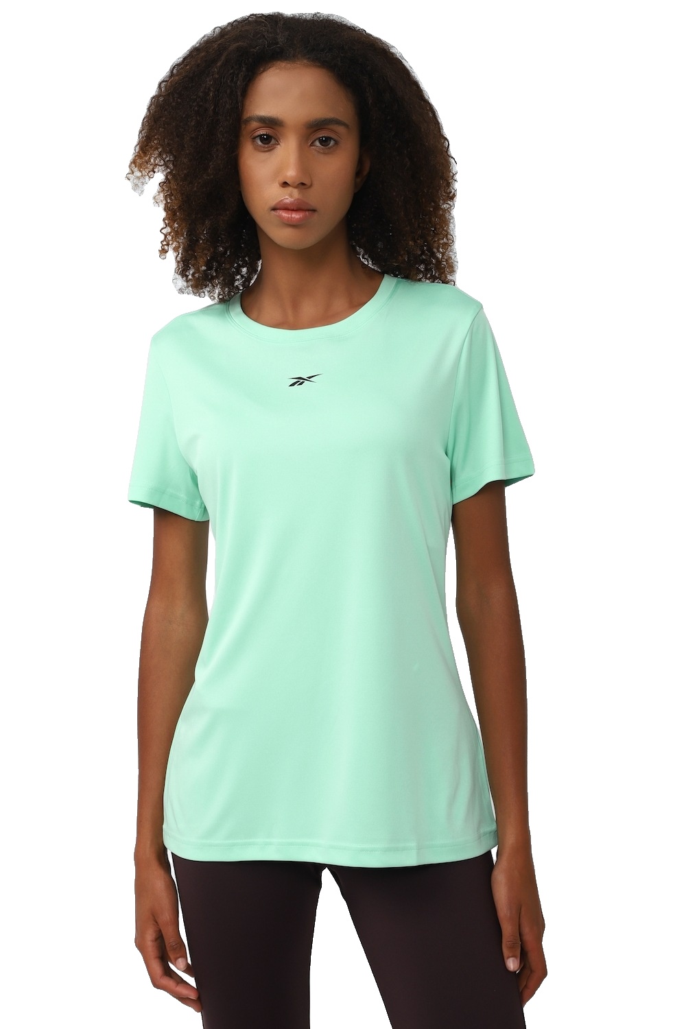 REEBOK T SHIRT HE5950 in Standard