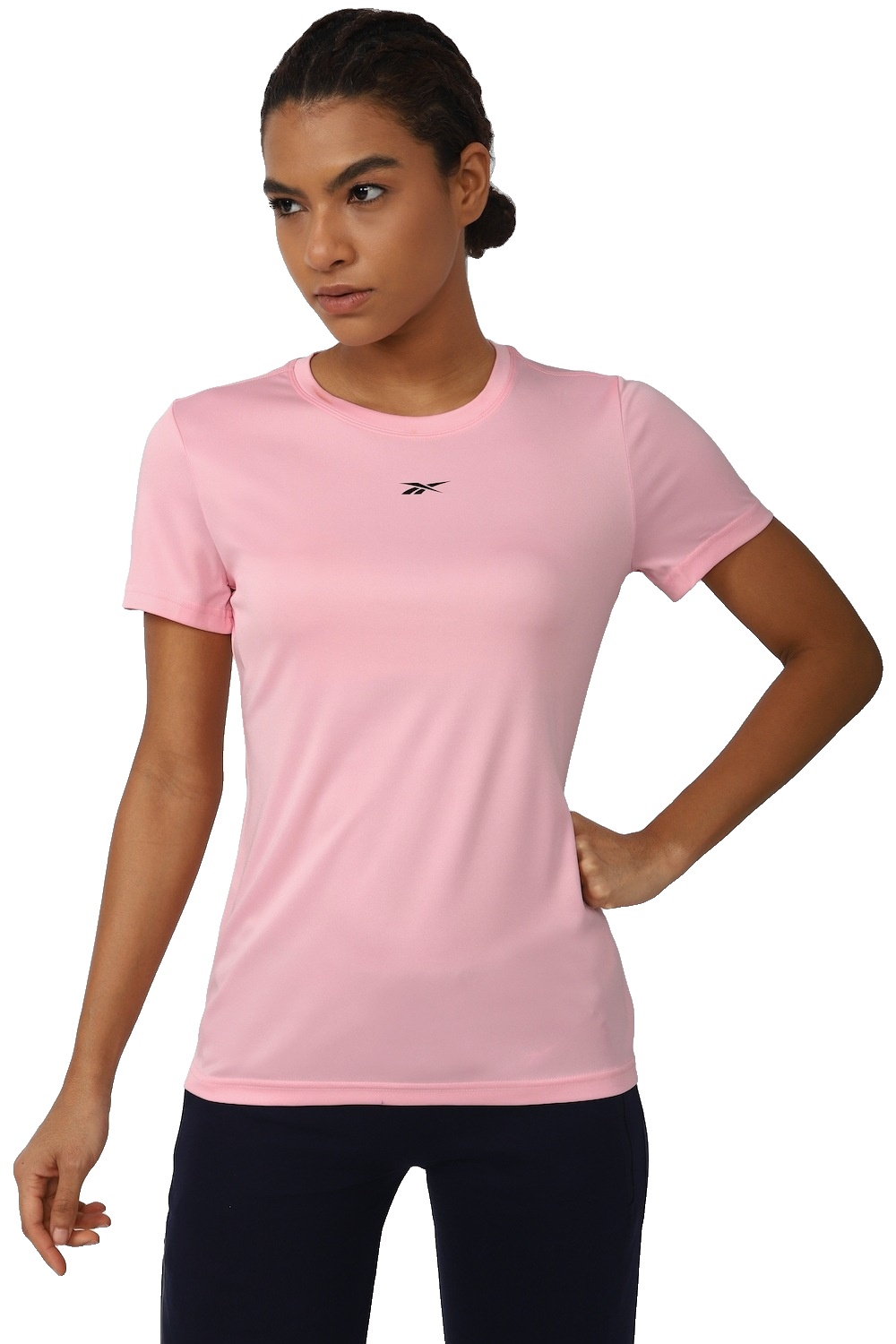 REEBOK T SHIRT HE5951 in Standard