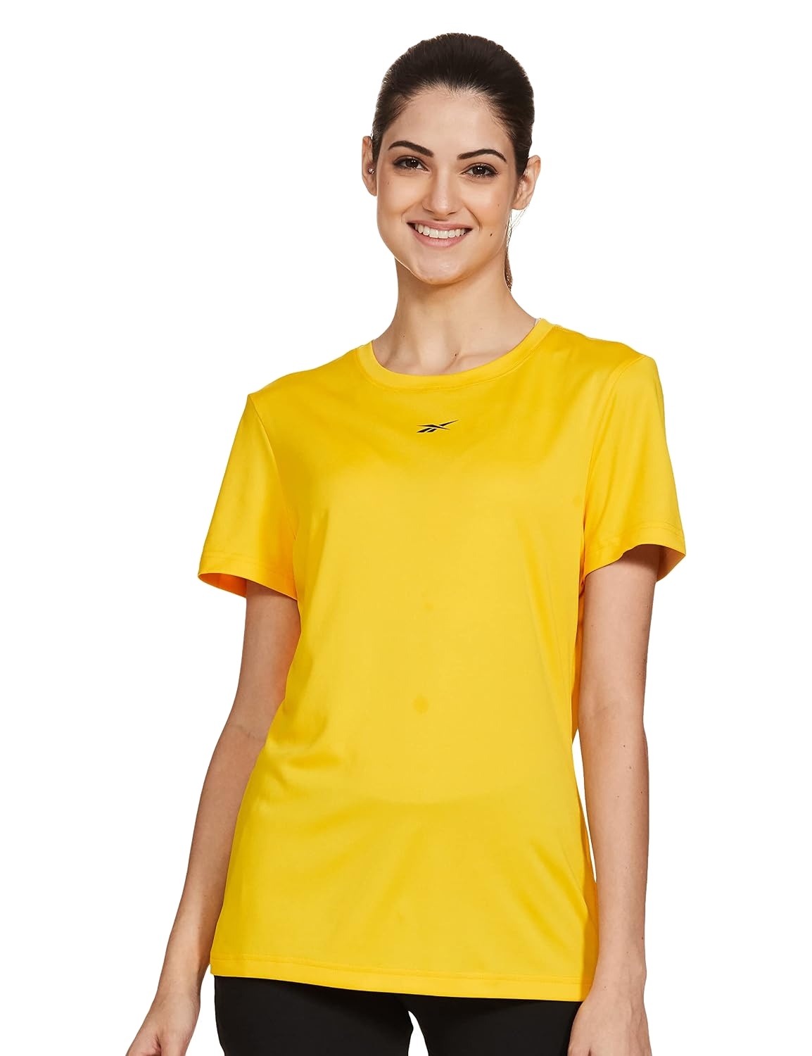 REEBOK T SHIRT HE5952 in Standard