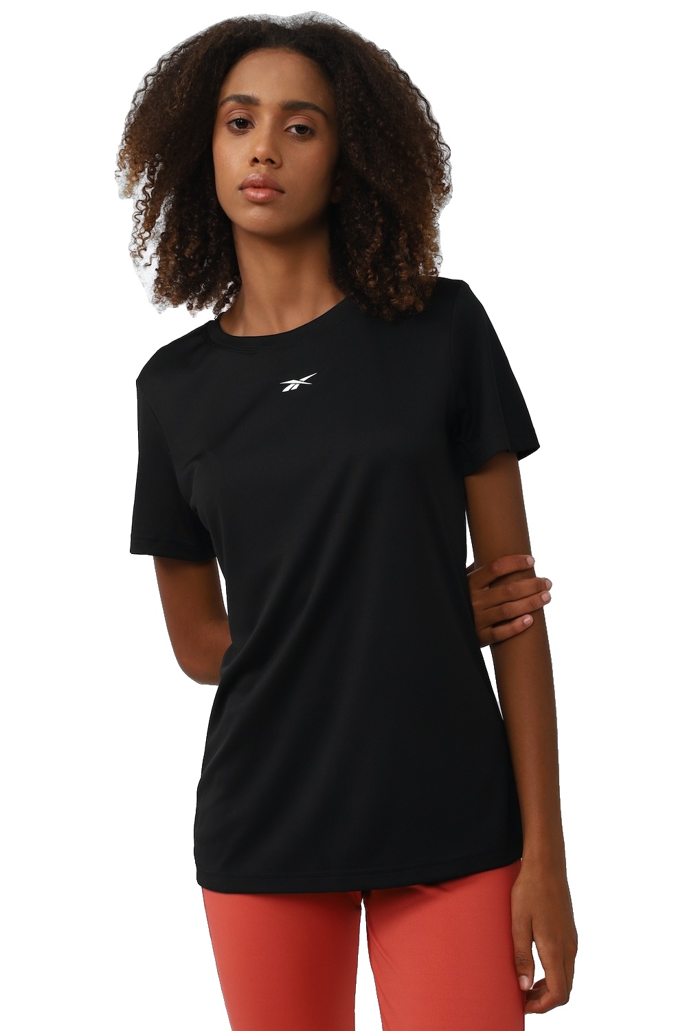 REEBOK T SHIRT HE5953 in Standard