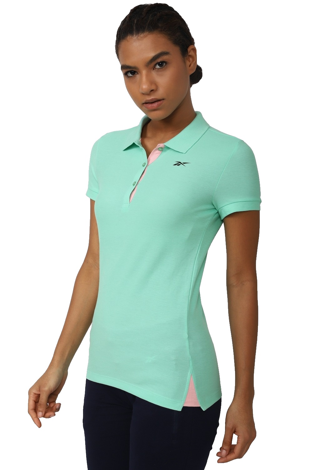 REEBOK T SHIRT HE5956 in Standard