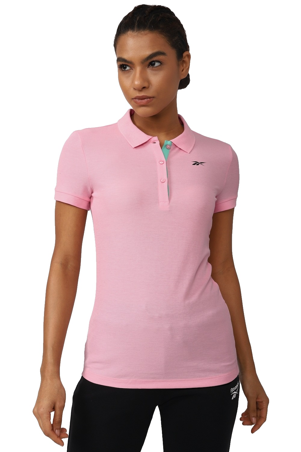 REEBOK T SHIRT HE5957 in Standard