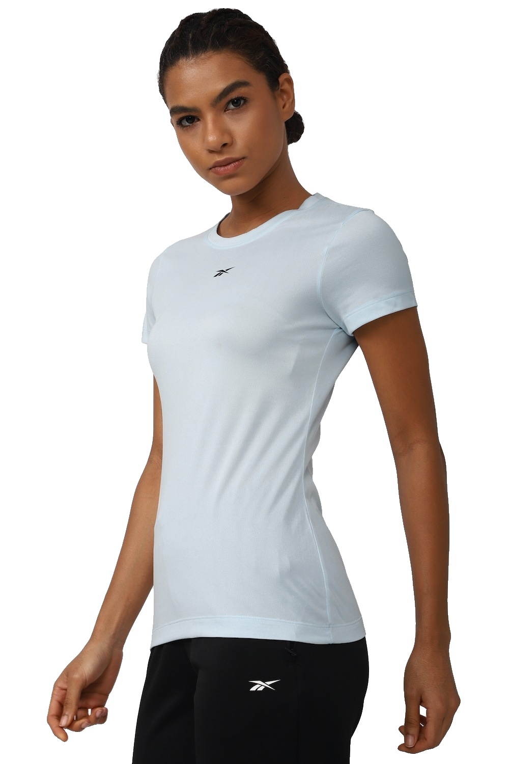 REEBOK T SHIRT HE5958 in Standard