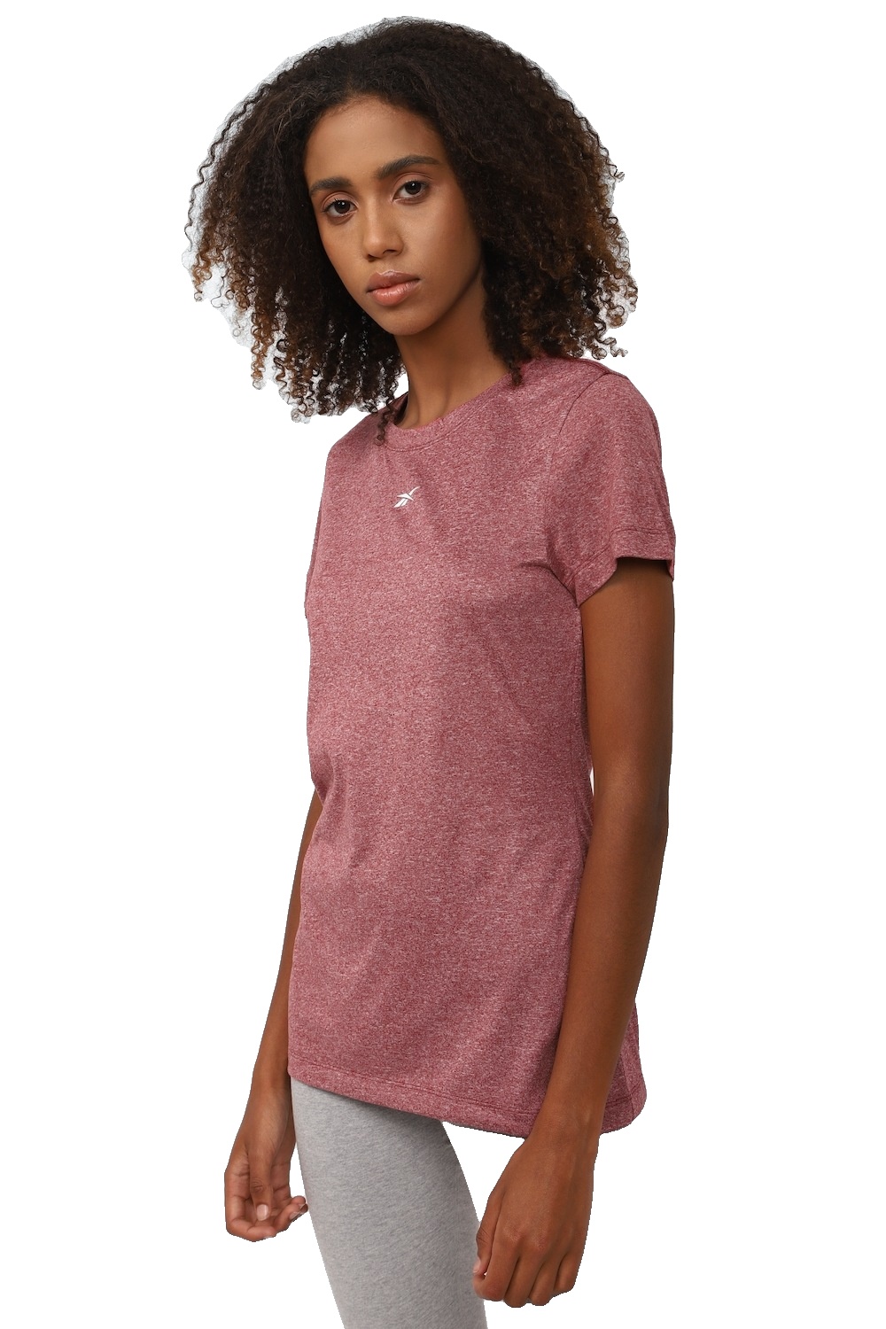 REEBOK T SHIRT HE5959 in Standard