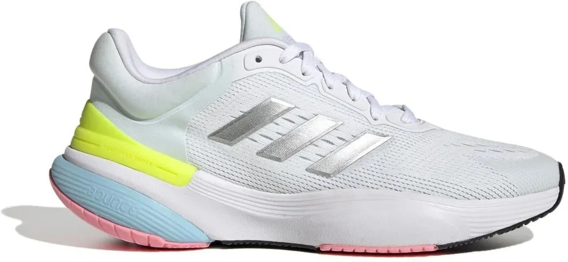 ADIDAS RESPONSE SUPER 3.0 W in Standard