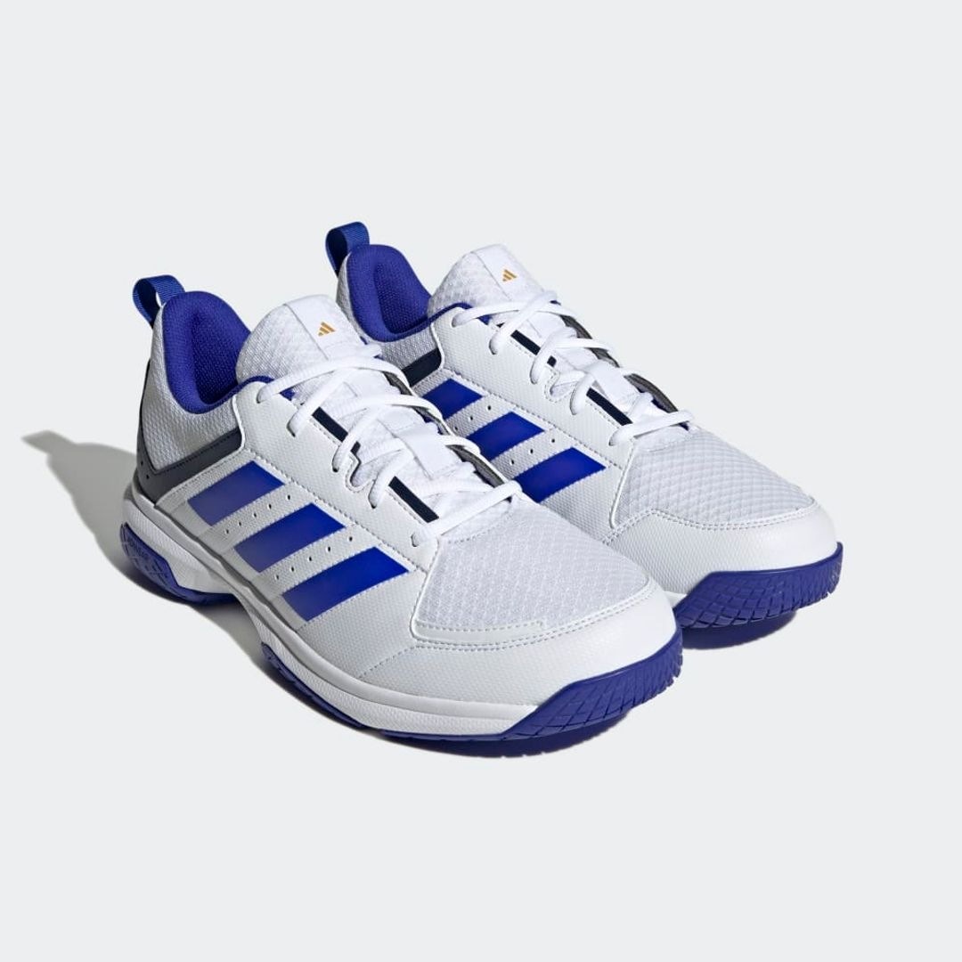 ADIDAS LIGRA 7 M SPORT SHOES in Standard