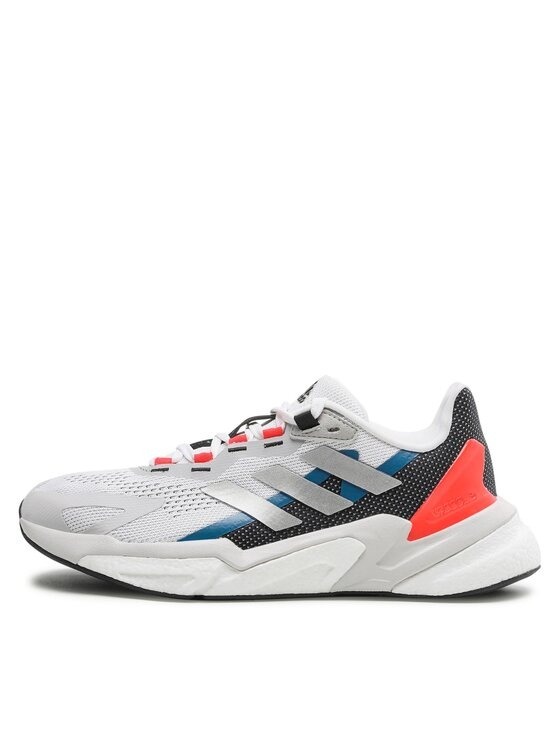 ADIDAS X90000L3 U RUNNING SHOES in Standard